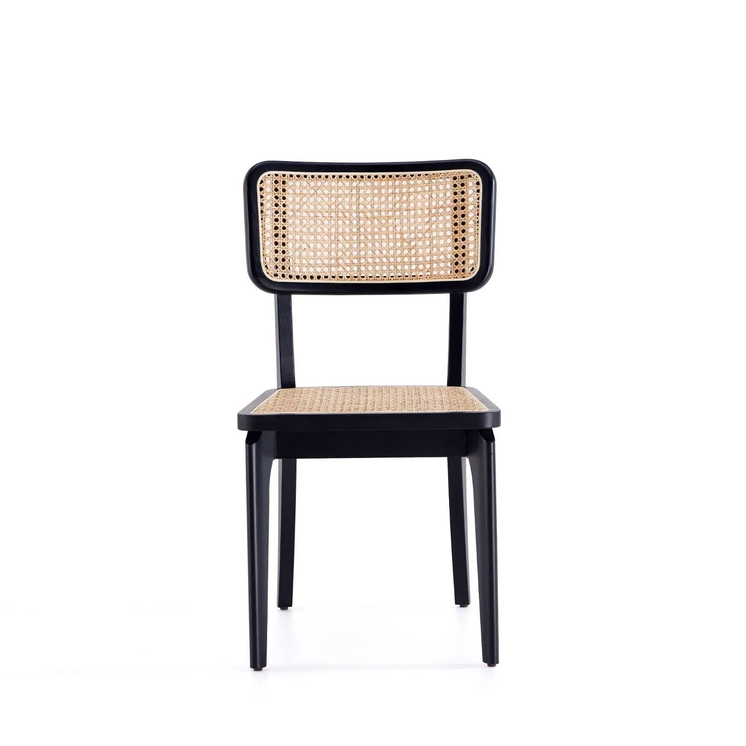 Giverny - Dining Chair (Set of 2)