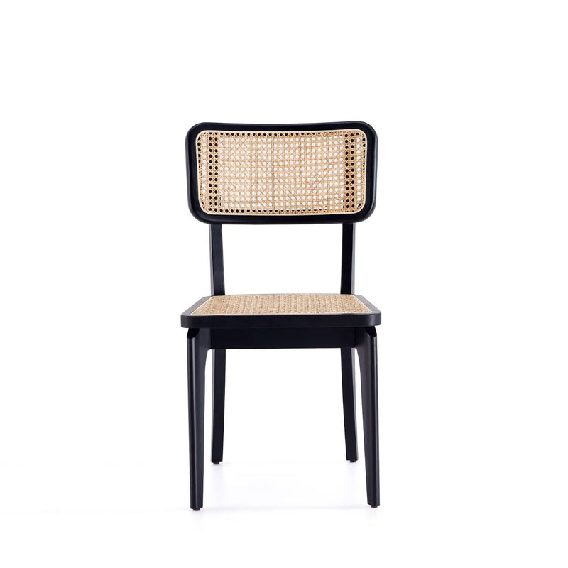 Giverny - Dining Chair (Set of 2)