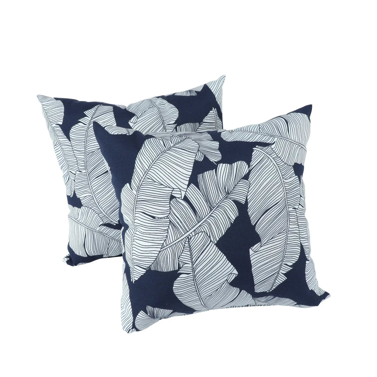 6 Pack Outdoor Pillow Covers - 18x18 Inch, photo 9 of 10