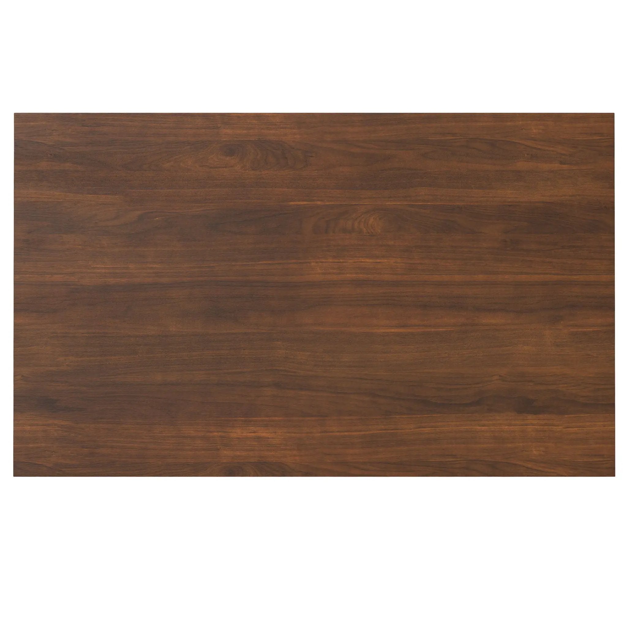 Hunter - Square Tabletop Dining Table by Unique Piece Furniture