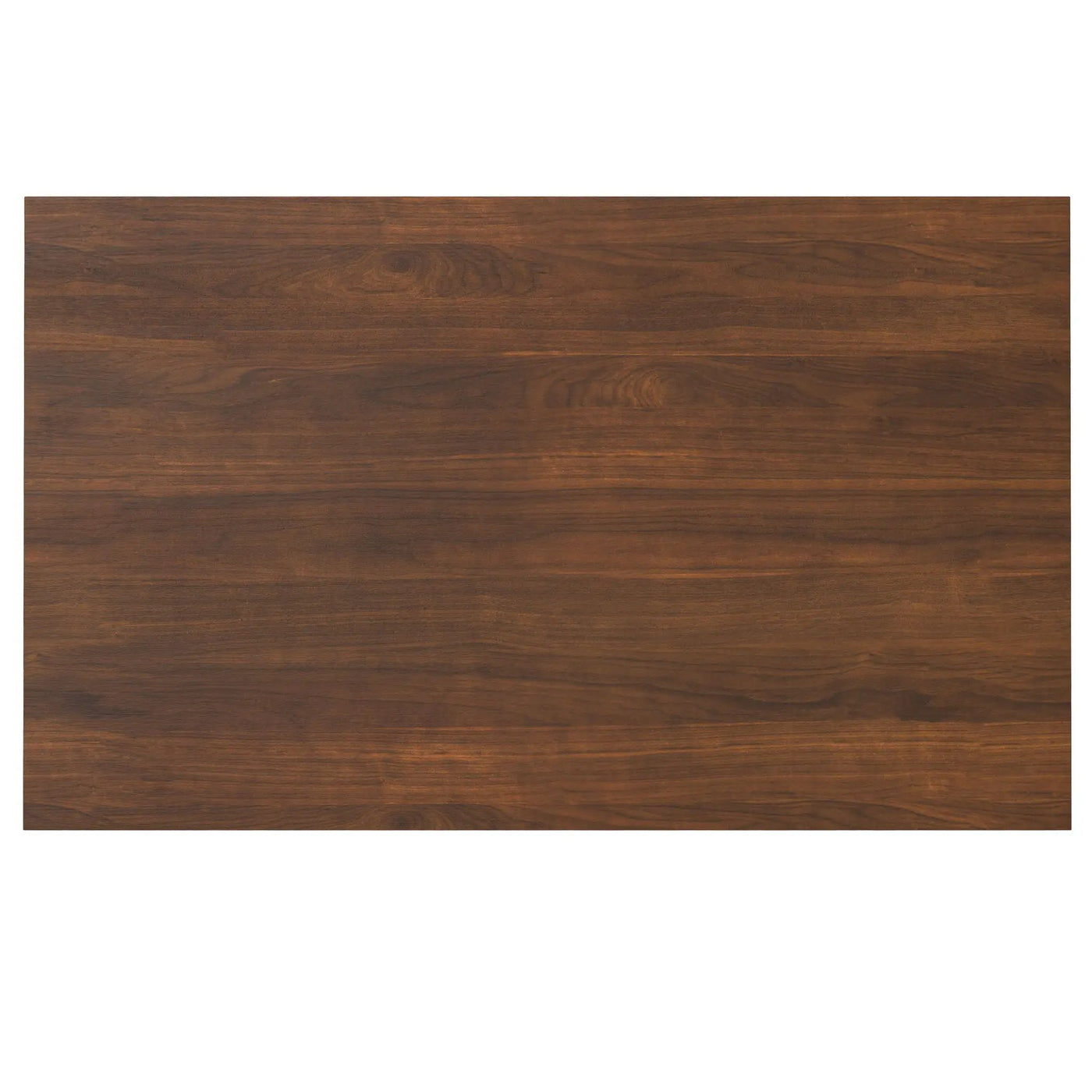 Hunter - Square Tabletop Dining Table by HouseOfZazla