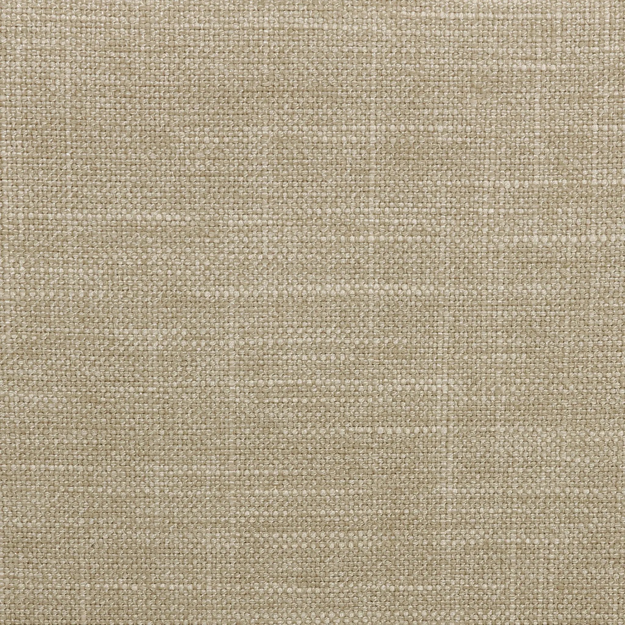 Chloe Upholstered Full Panel Headboard Oatmeal by Unique Piece Furniture