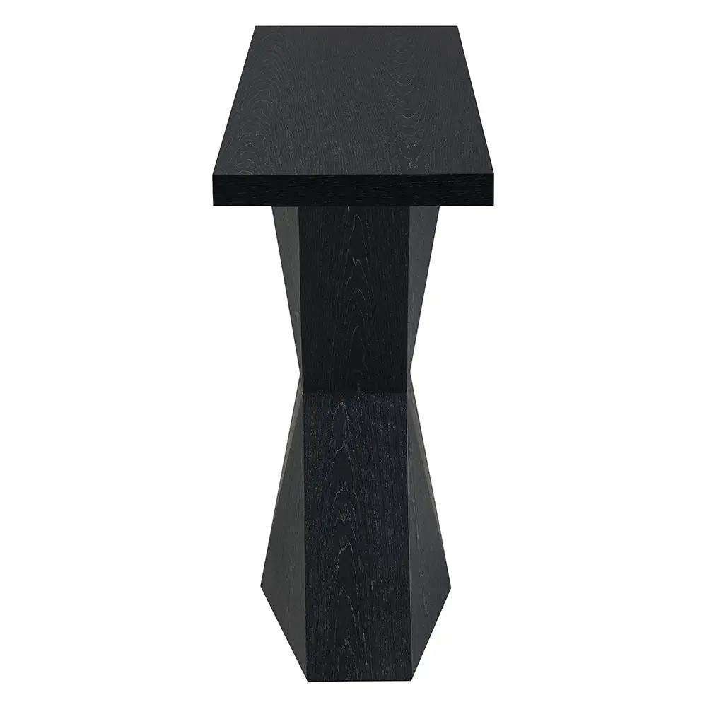 Dara - Table by Unique Piece Furniture