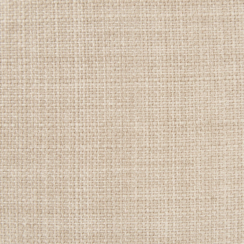 Modern Lounge Chair With Button Tufting by HouseOfZazla