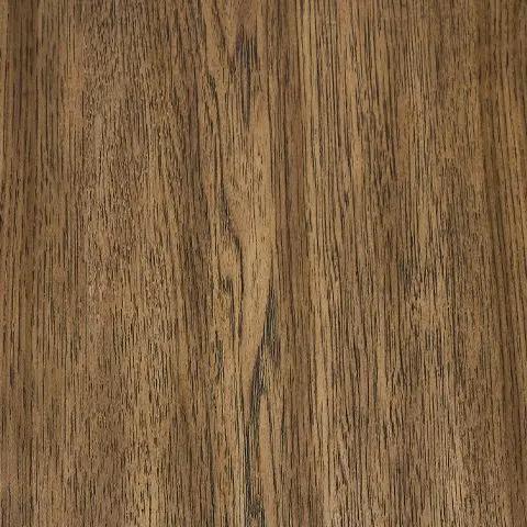 Urbinforte - Double Counter Height Upholstered Bench - Light Brown by Unique Piece Furniture