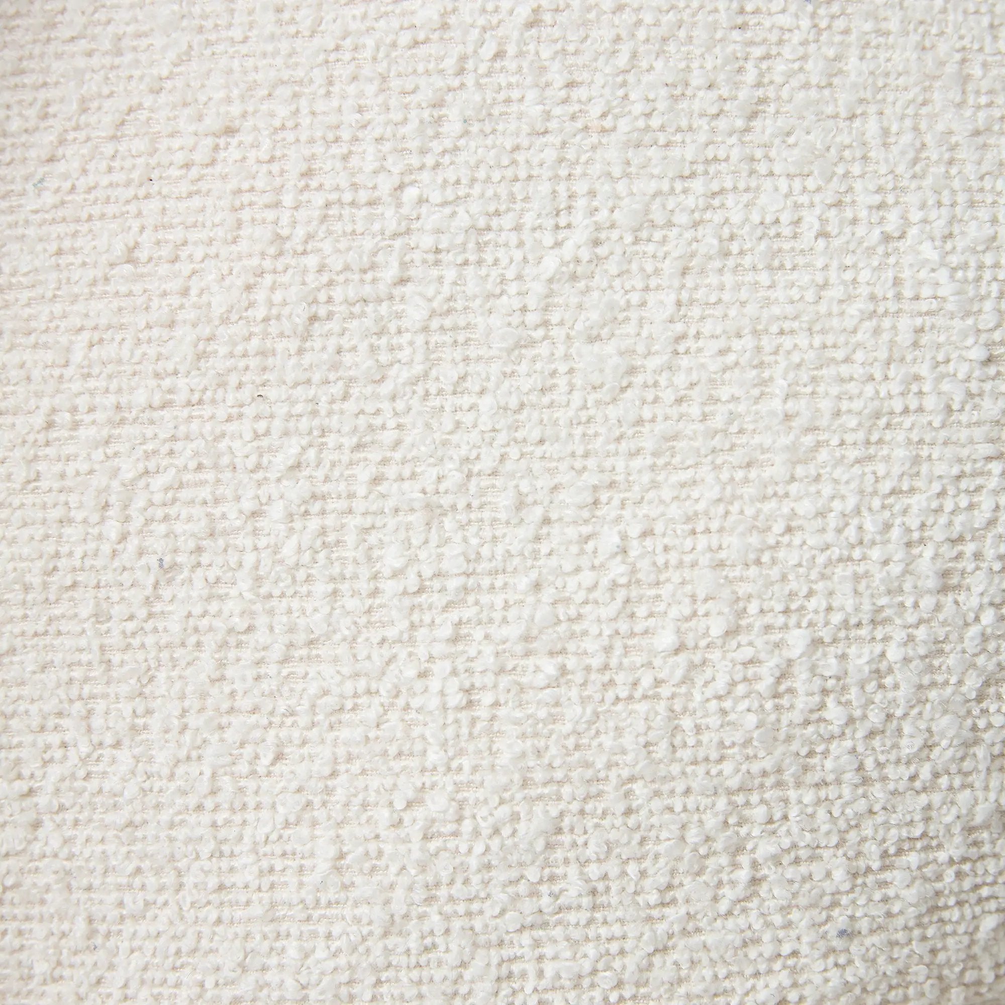 Soft Bean Bag Chair With High Resilient Foam by HouseOfZazla