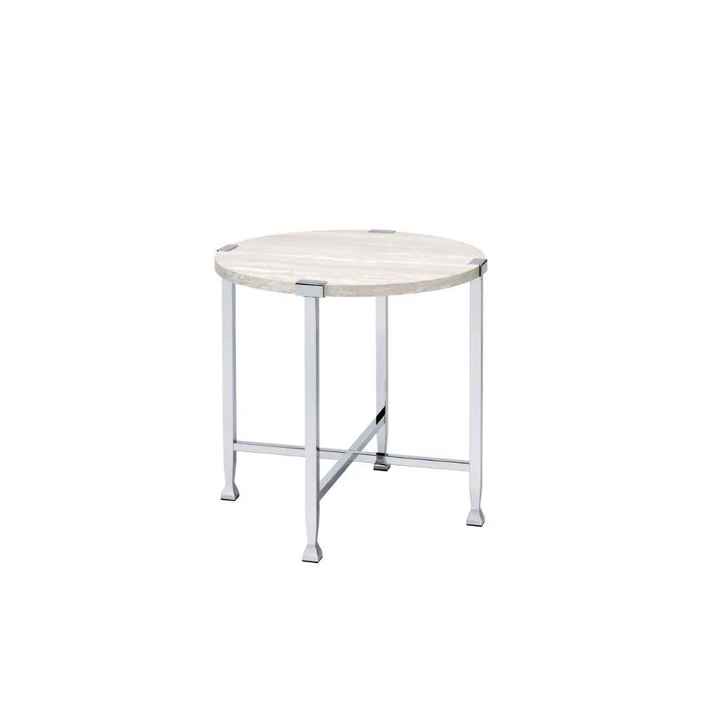 Brecon - Table by Unique Piece Furniture