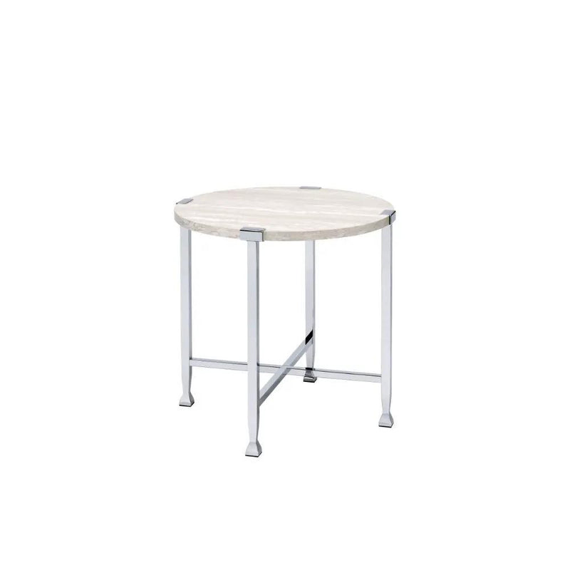 Brecon - Table by Unique Piece Furniture