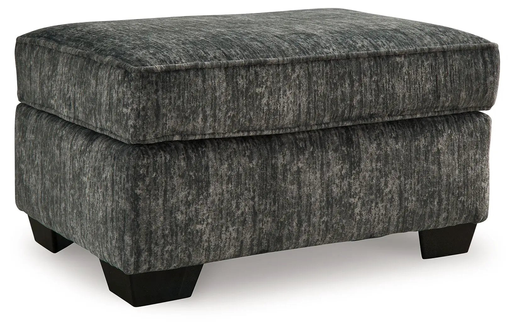 Lonoke - Chair And A Half, Ottoman by Unique Piece Furniture