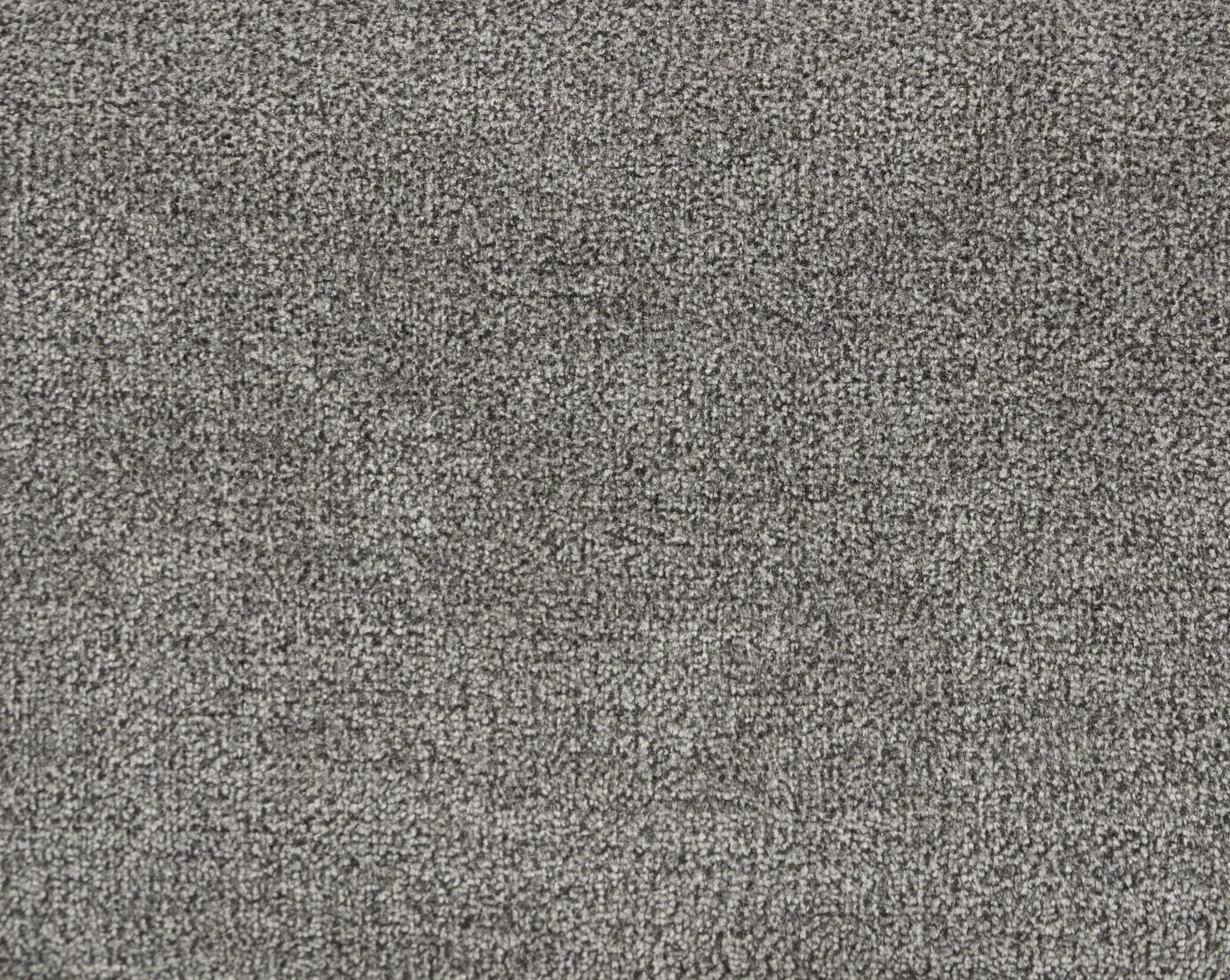 Callaway - Sofa With Throw Pillows - Gray by HouseOfZazla