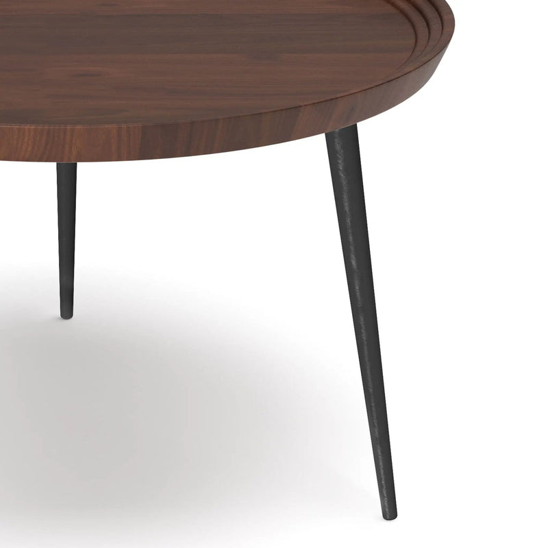 Clairmont - Coffee Table by Unique Piece Furniture