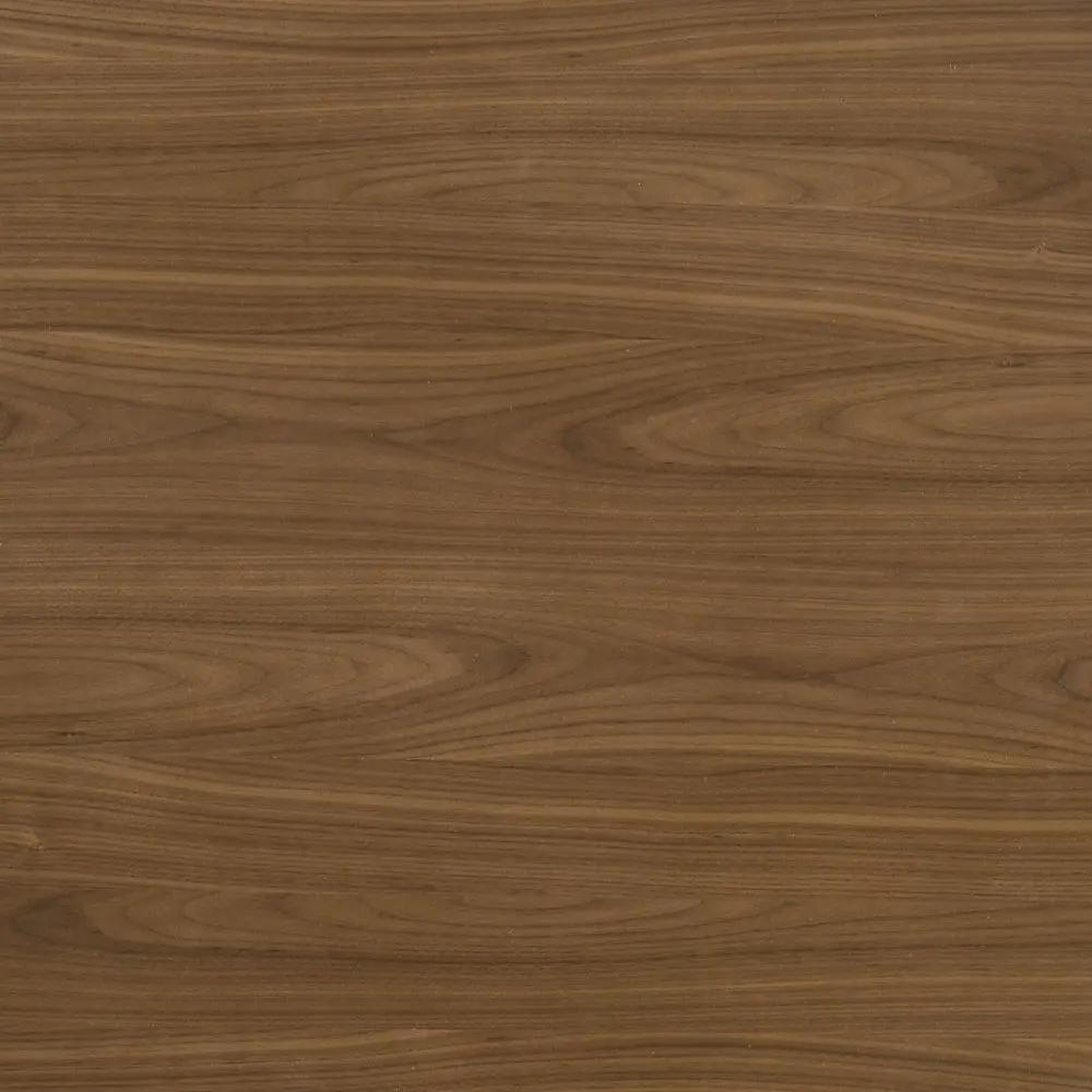 Delmon - Round Dining Table - Dark Walnut by Unique Piece Furniture