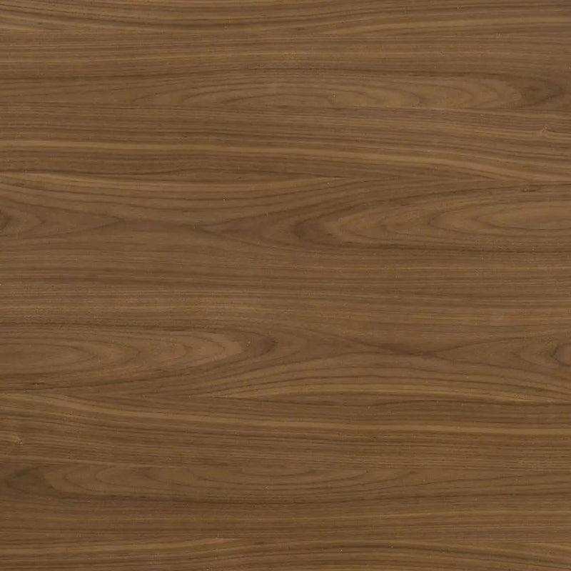 Delmon - Round Dining Table - Dark Walnut by Unique Piece Furniture