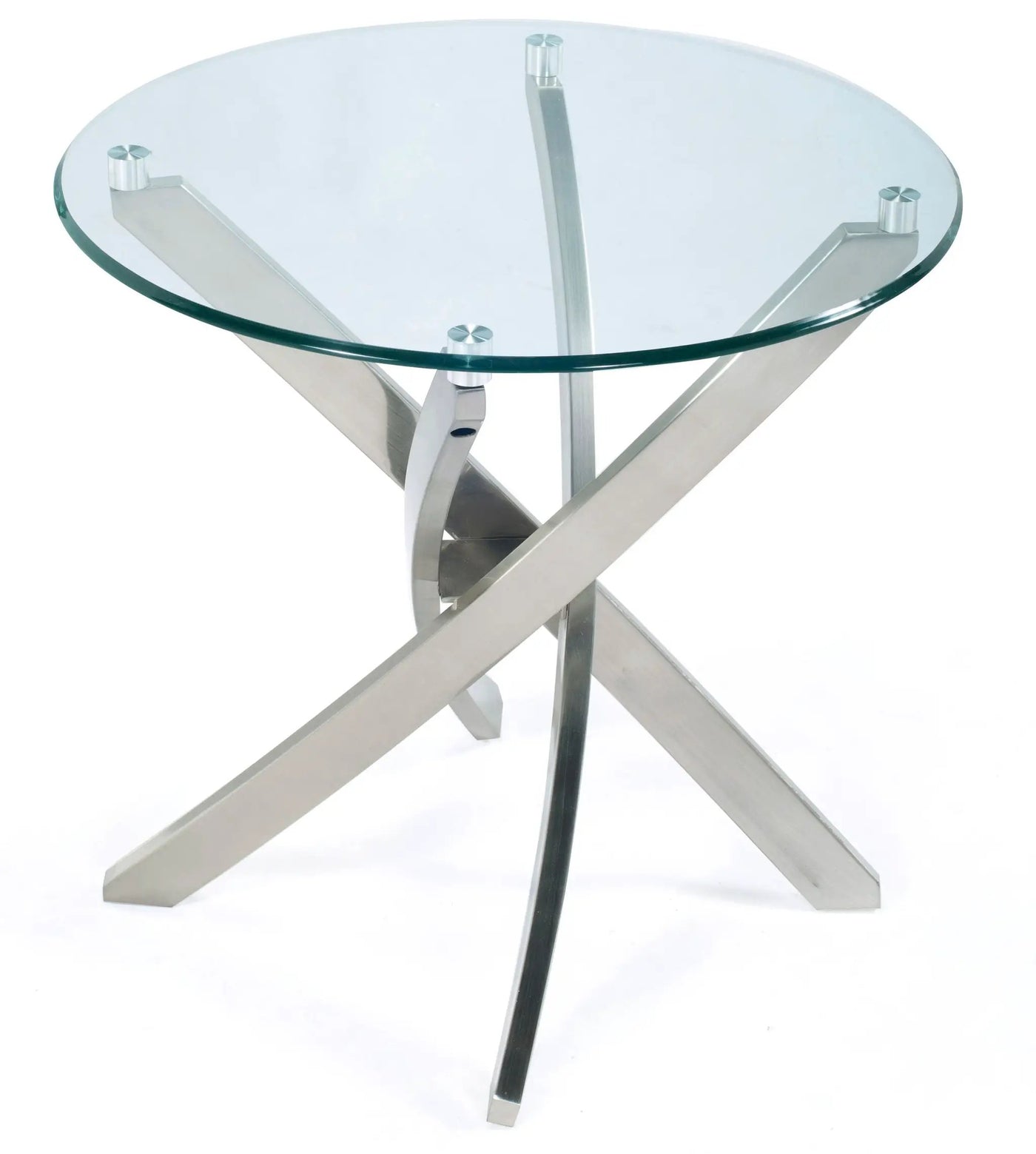 Zila - Table by Unique Piece Furniture