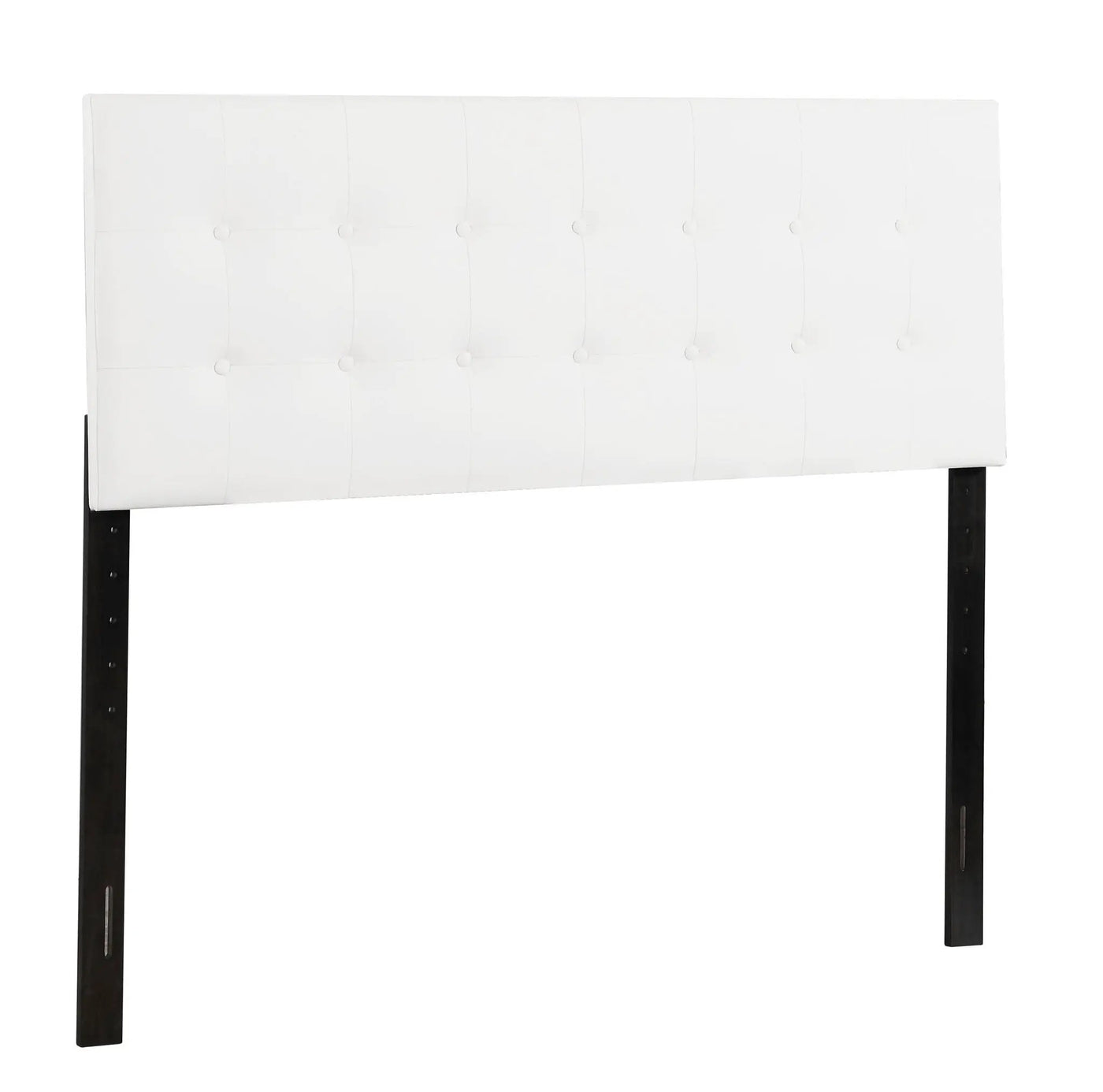Super Nova - Upholstered Headboard by HouseOfZazla