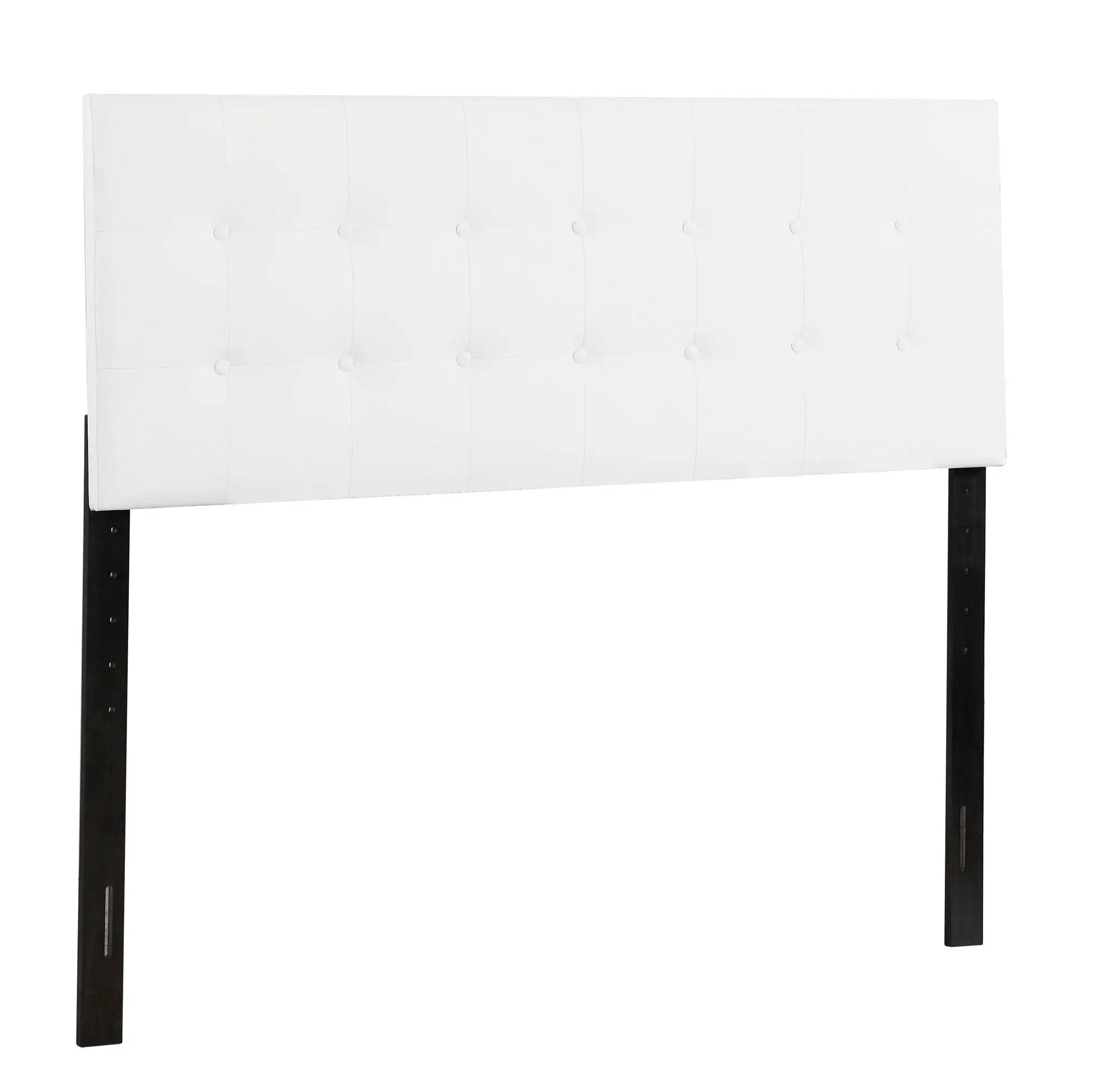 Super Nova - Upholstered Headboard by Unique Piece Furniture