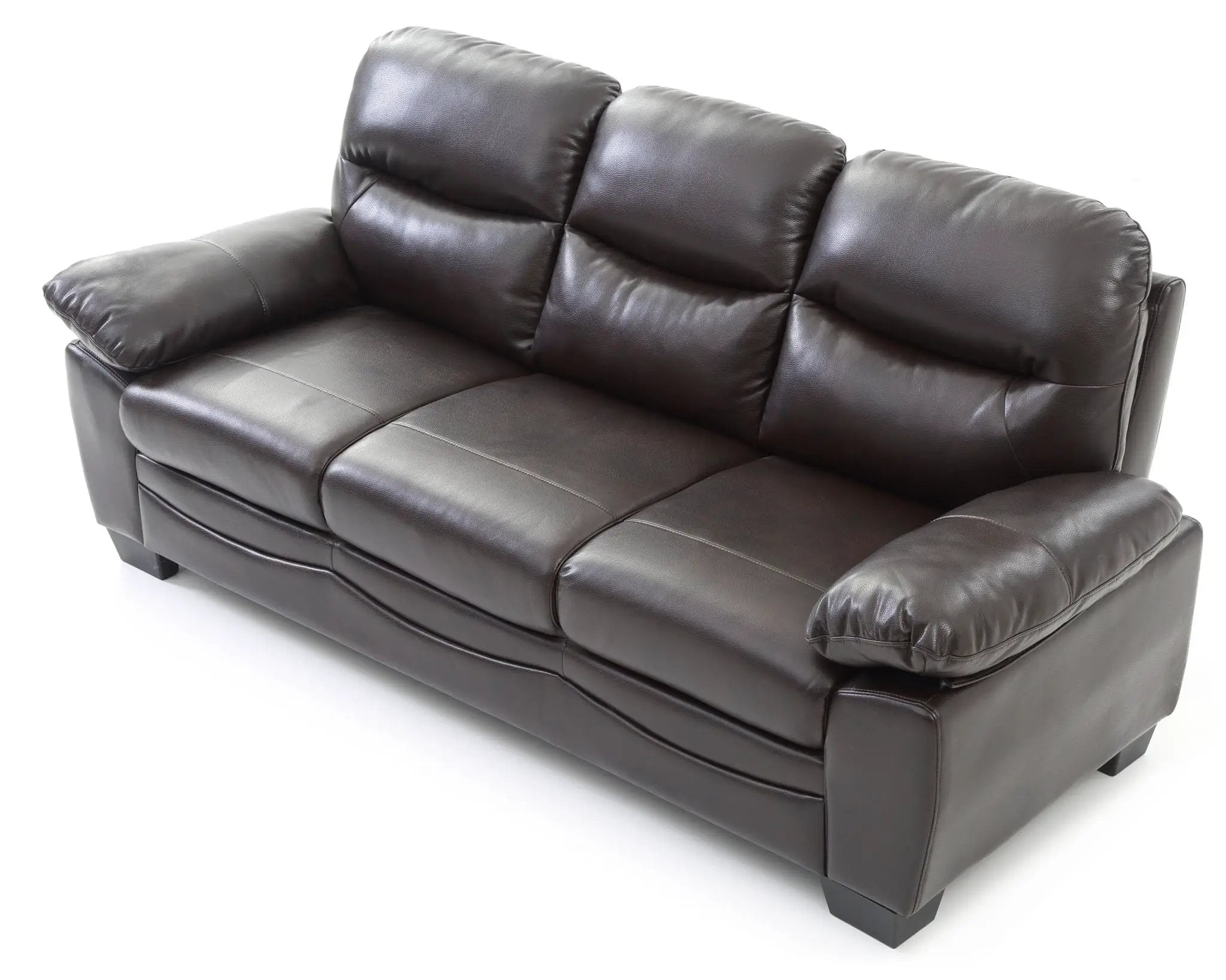 Marta - Sofa by Unique Piece Furniture