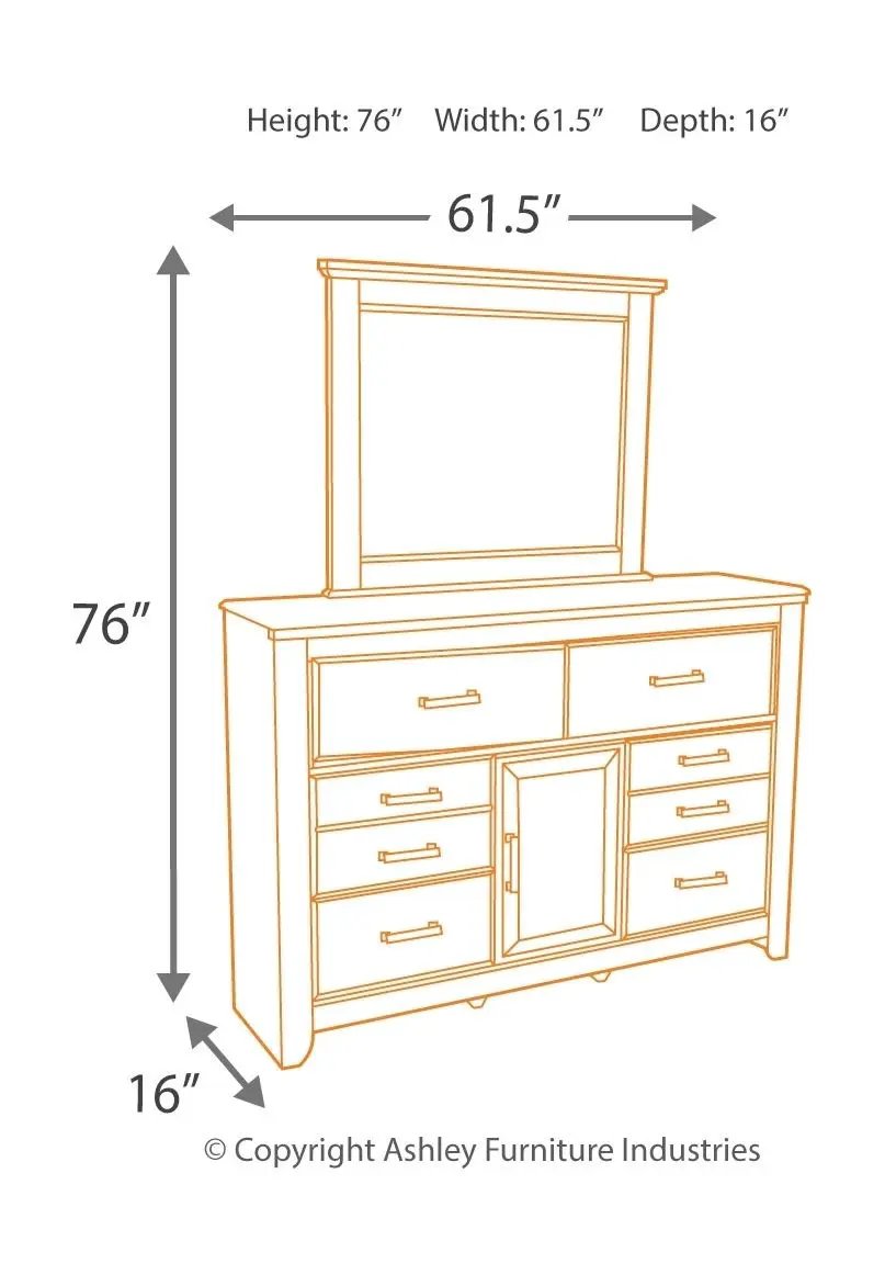 Juararo - Panel Bedroom Set by Unique Piece Furniture