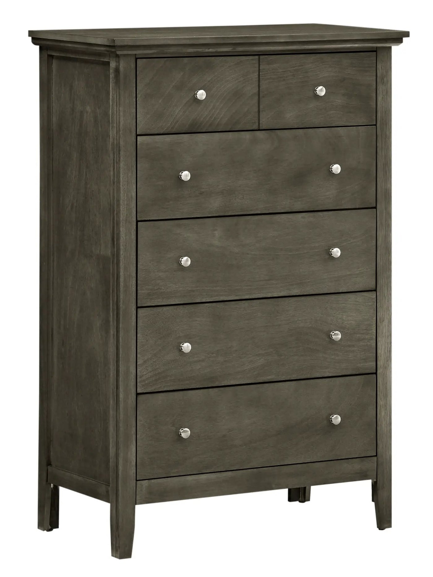 Hammond - Chest by Unique Piece Furniture