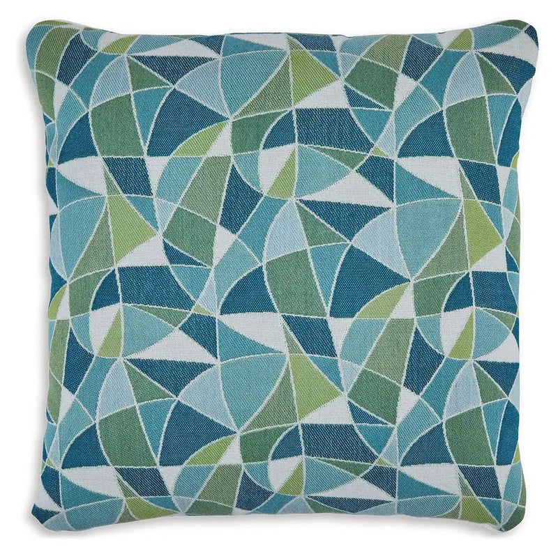 Seanow Next-Gen Nuvella - Pillow by Unique Piece Furniture