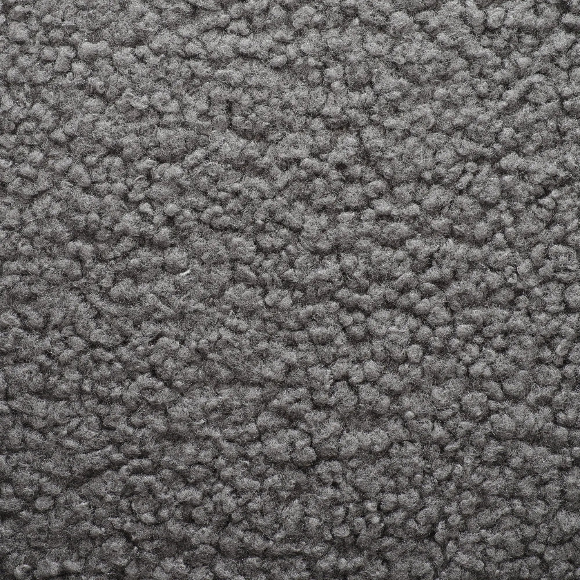 Upholstered Accent Chair Tufted Armchair For Living Room And Bedroom by Unique Piece Furniture