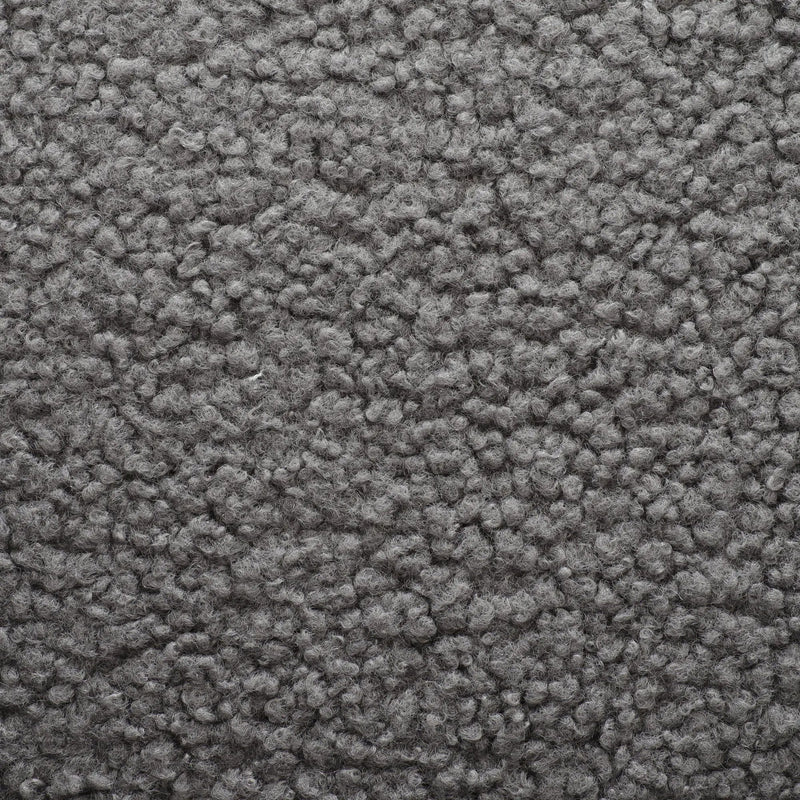 Upholstered Accent Chair Tufted Armchair For Living Room And Bedroom by Unique Piece Furniture