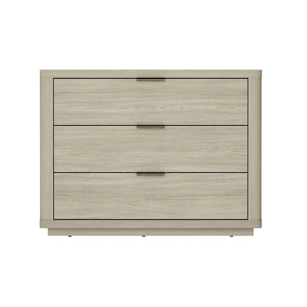 Evelyn 32" Nightstand