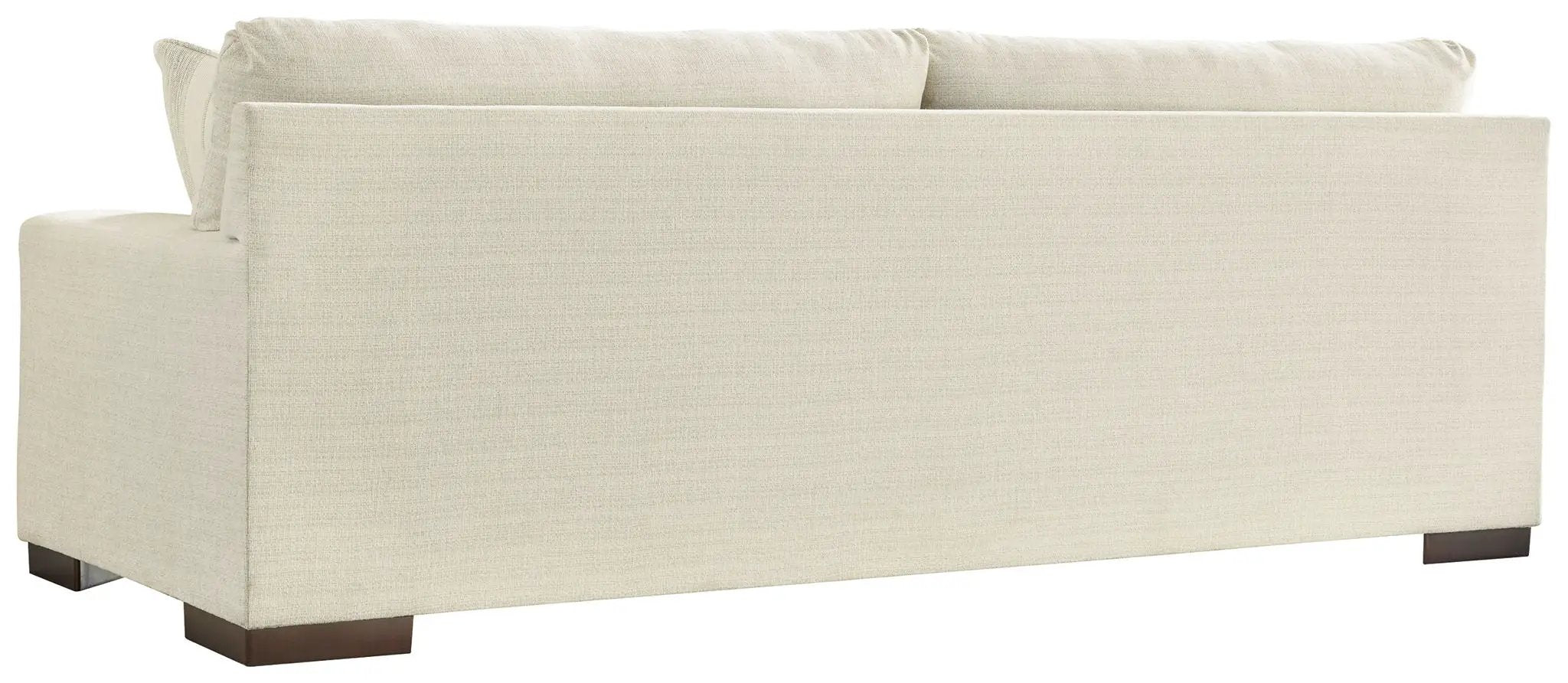 Maggie - Sofa by Unique Piece Furniture