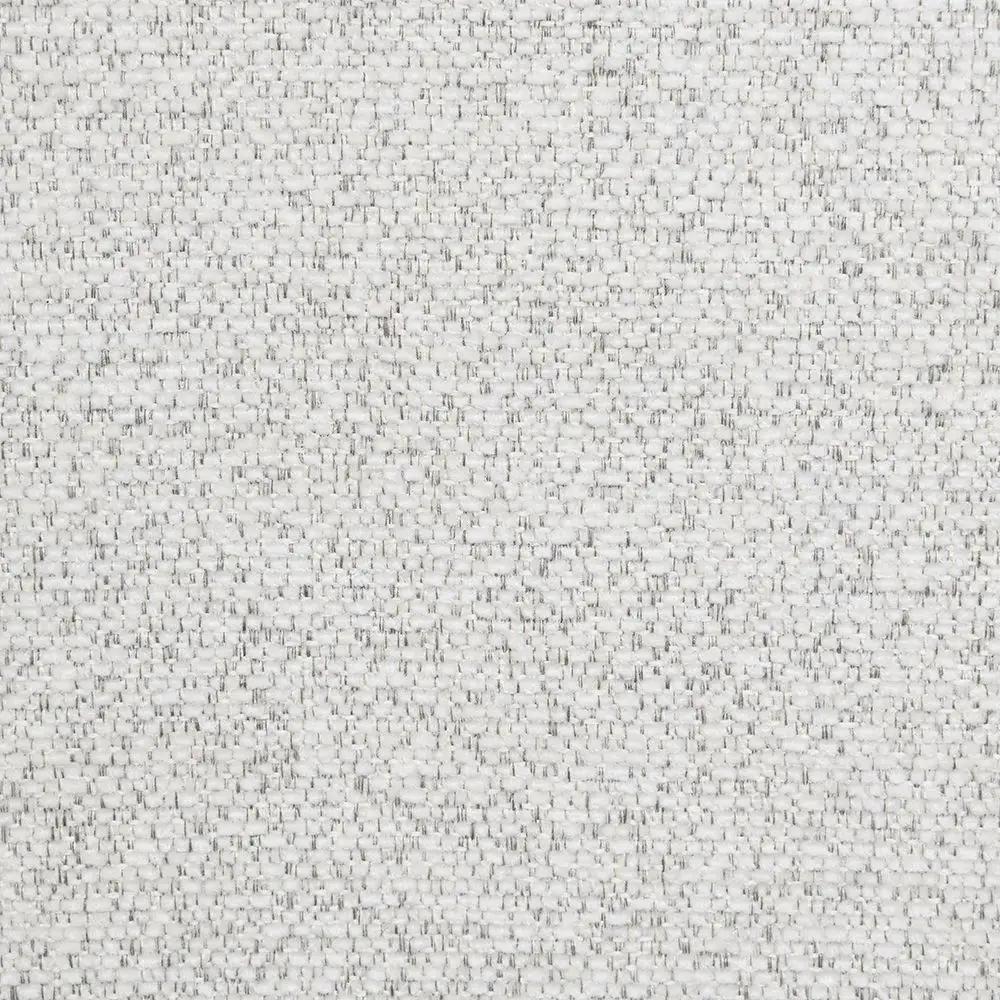 Jirina - Arm Chair (Set of 2) - Beige Chenille by Unique Piece Furniture