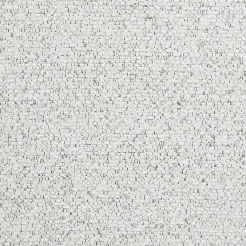 Jirina - Arm Chair (Set of 2) - Beige Chenille by Unique Piece Furniture