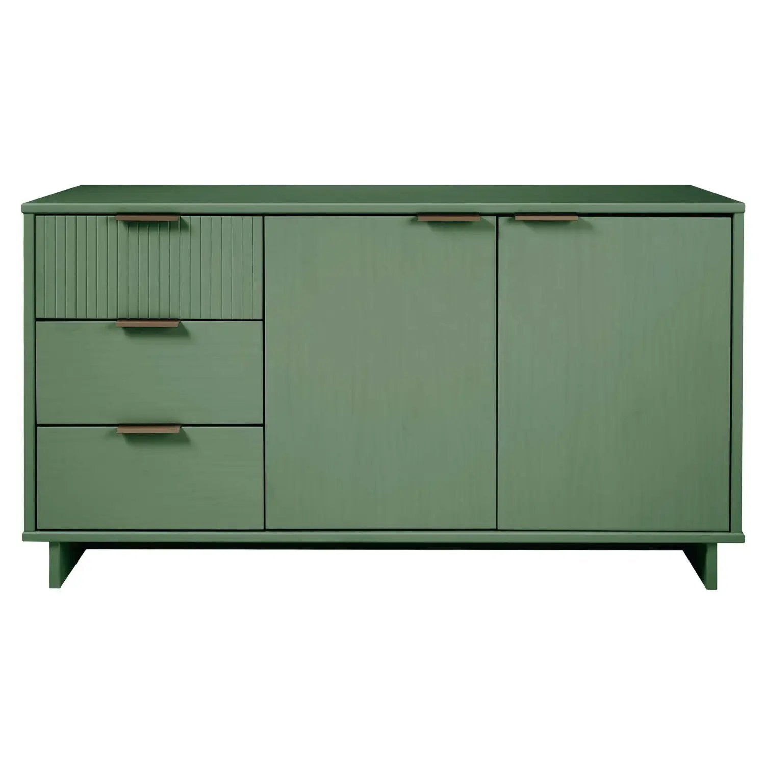 Granville - Sideboard by HouseOfZazla