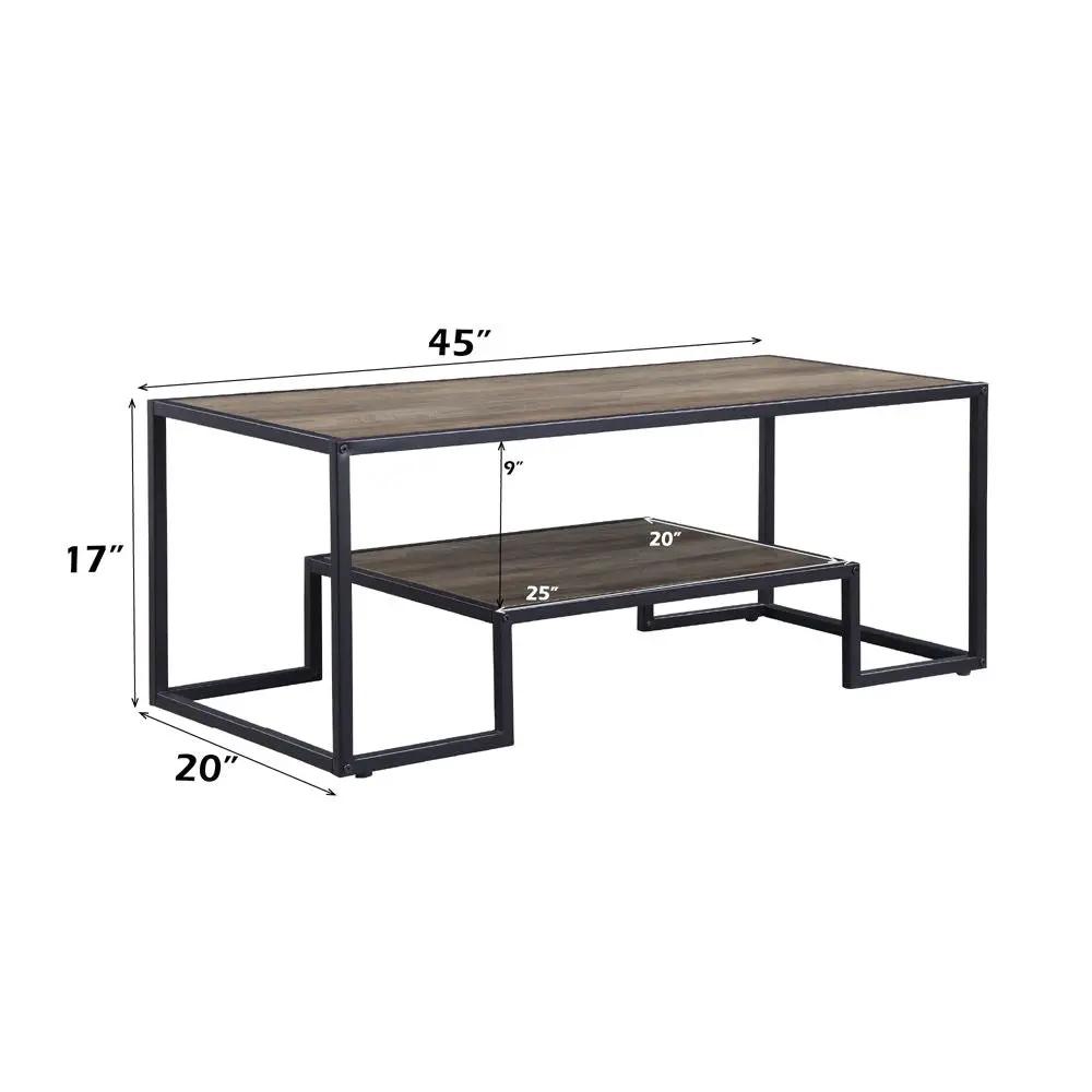 Idella - Table by Unique Piece Furniture