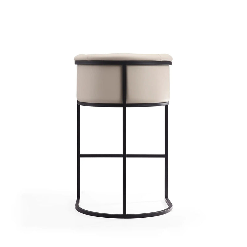 Cosmopolitan - Stool by HouseOfZazla