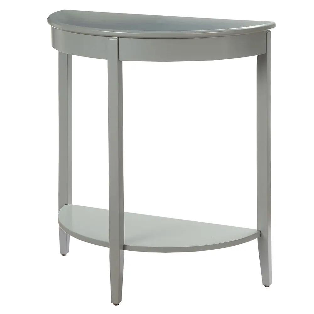 Justino - Console Table by Unique Piece Furniture