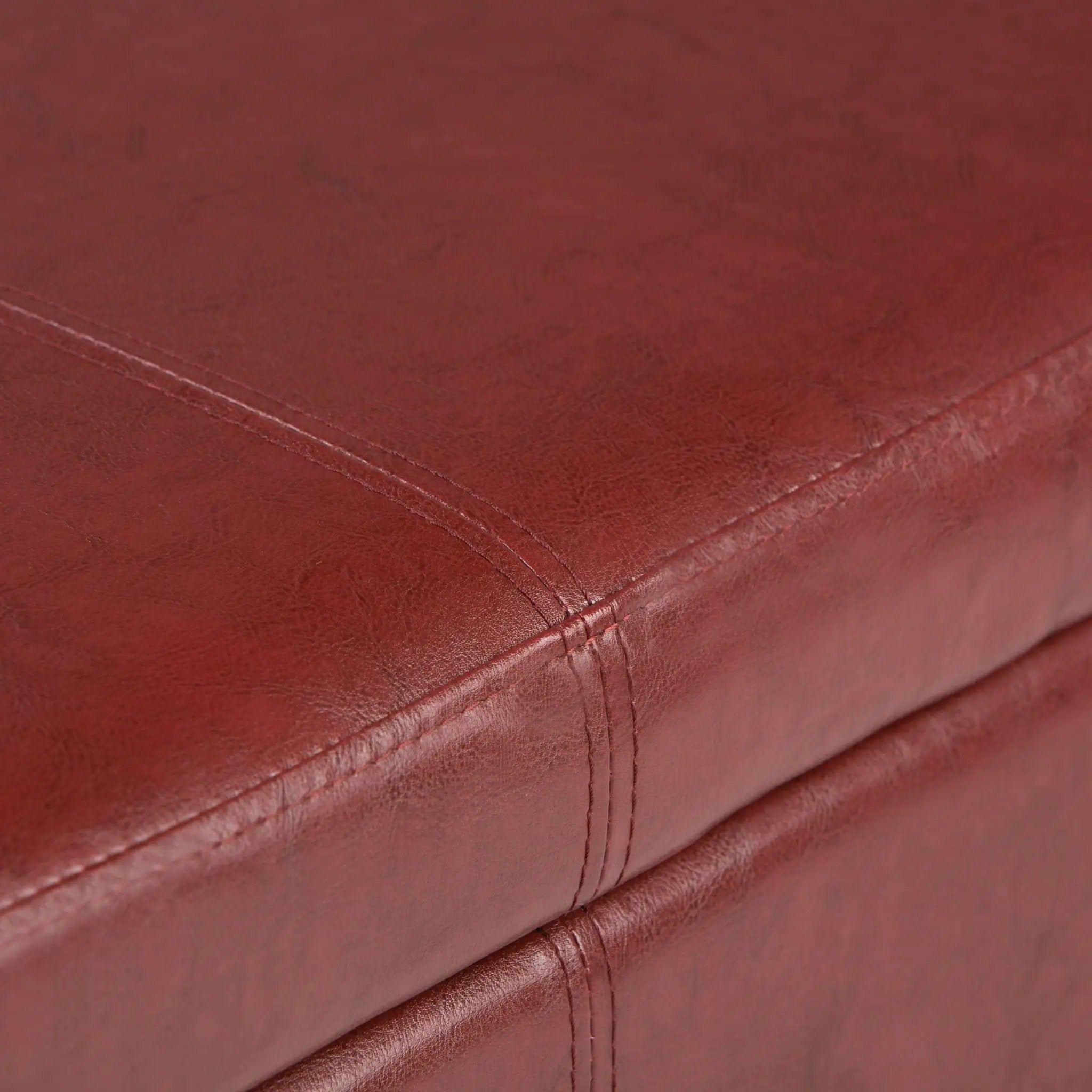Avalon - Multifunctional Storage Ottoman Bench