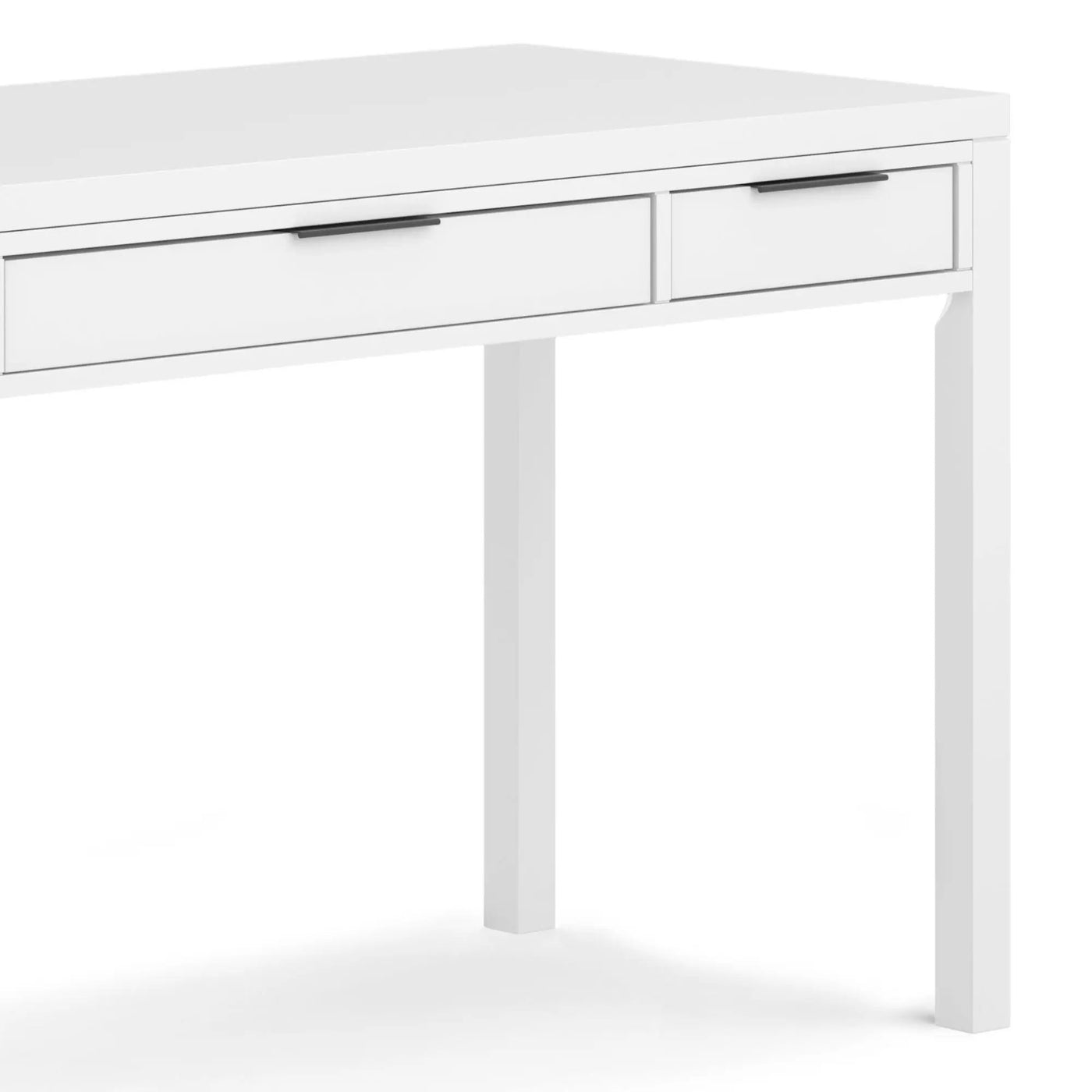 Hollander - Handcrafted Desk by Unique Piece Furniture