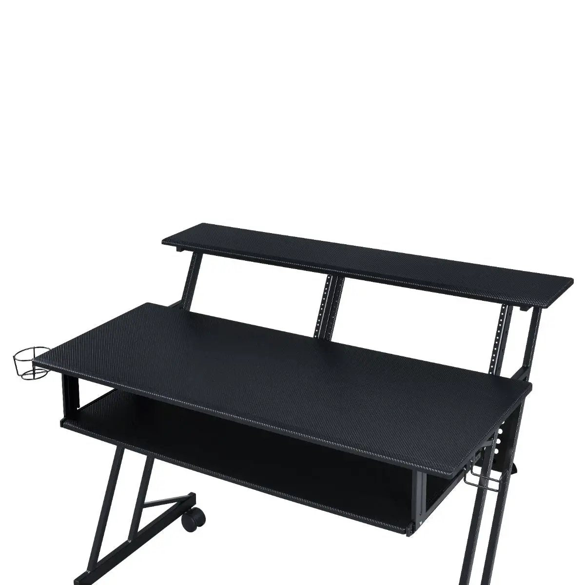 Suitor - Music Recording Studio Desk by Unique Piece Furniture