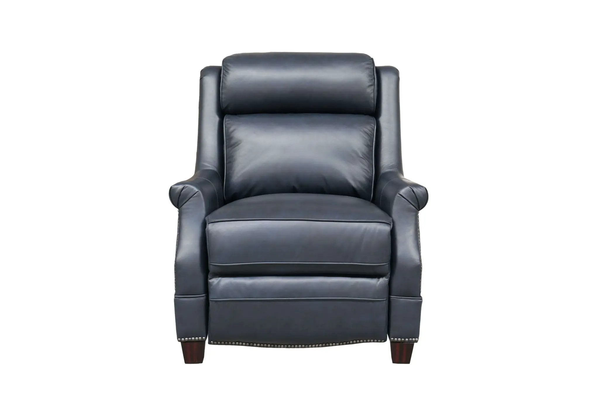 Warrendale - Power Recliner by Unique Piece Furniture