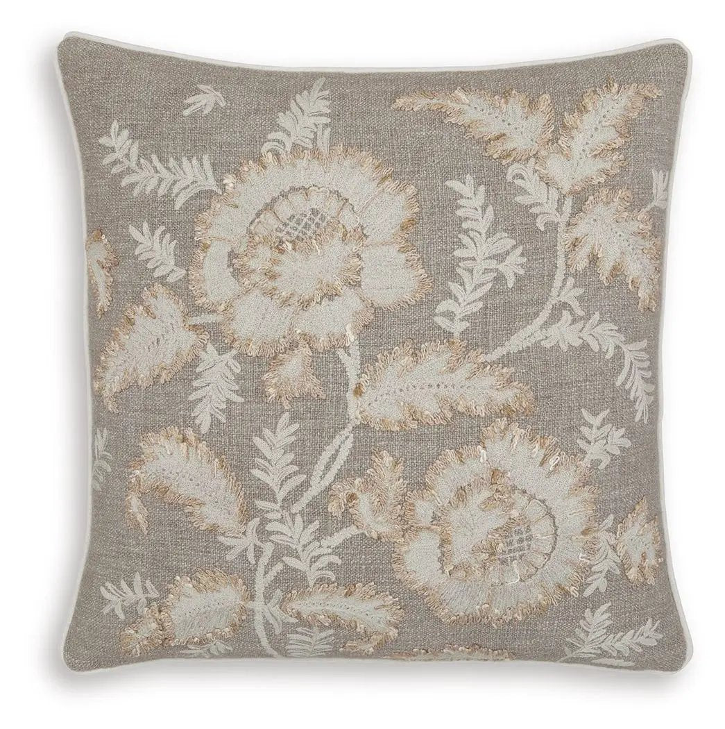 Viveka - Pillow by Unique Piece Furniture
