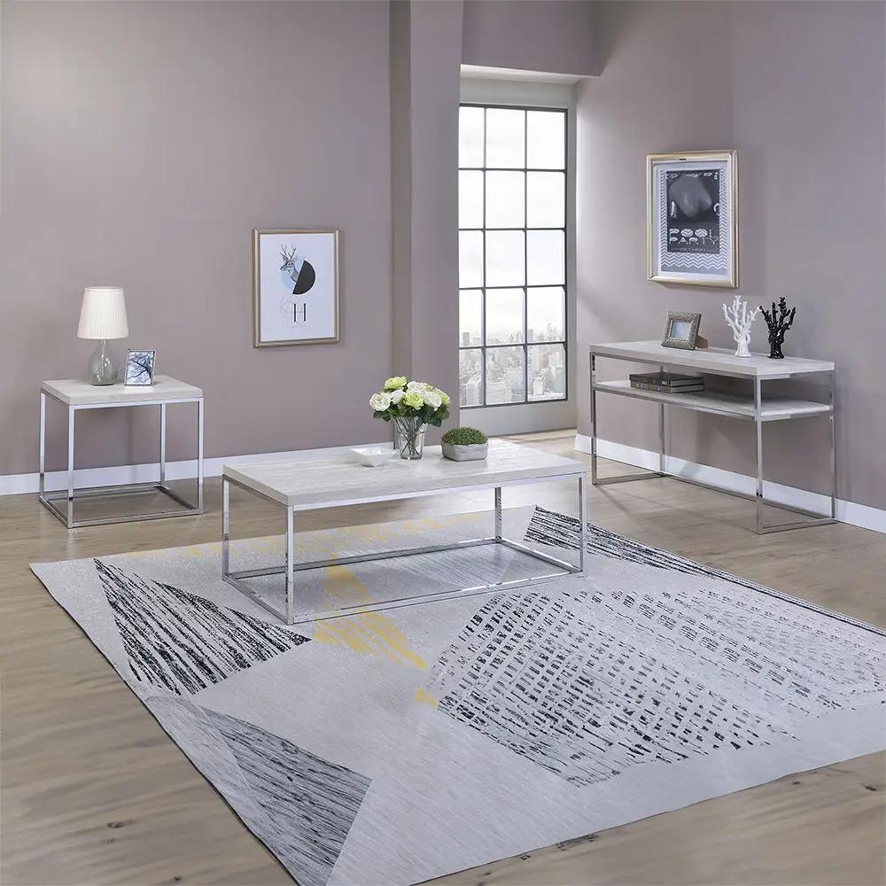 Snyder - Table by Unique Piece Furniture