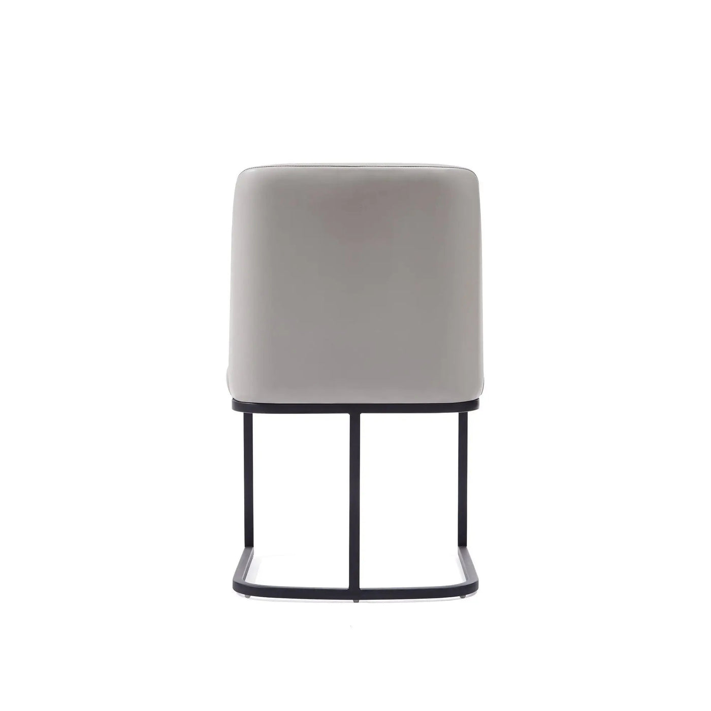 Serena - Dining Chair by HouseOfZazla