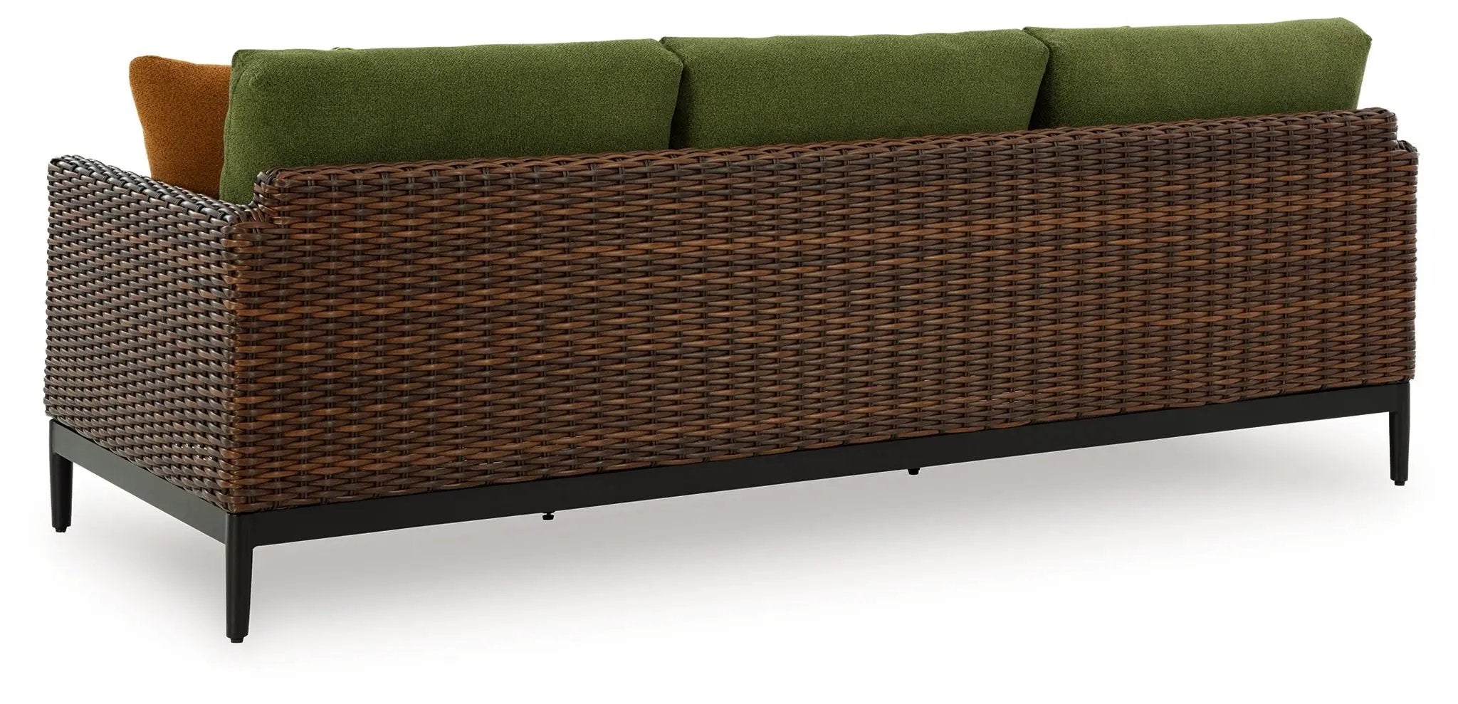 Horizon Hall - Lounge Set by Unique Piece Furniture