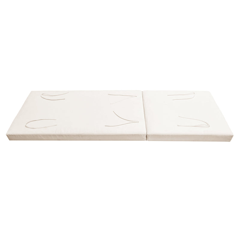Broadway/Ian Chaise Lounge Cushion by HouseOfZazla