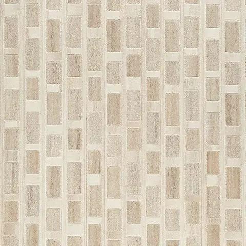Lisgrove - Rug by Unique Piece Furniture