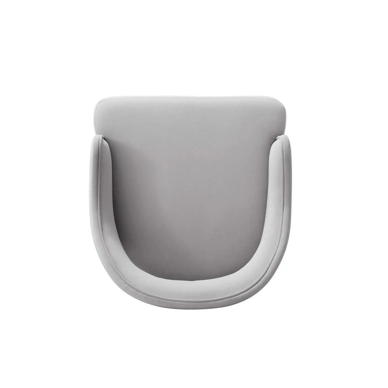 Carrington - Armchair