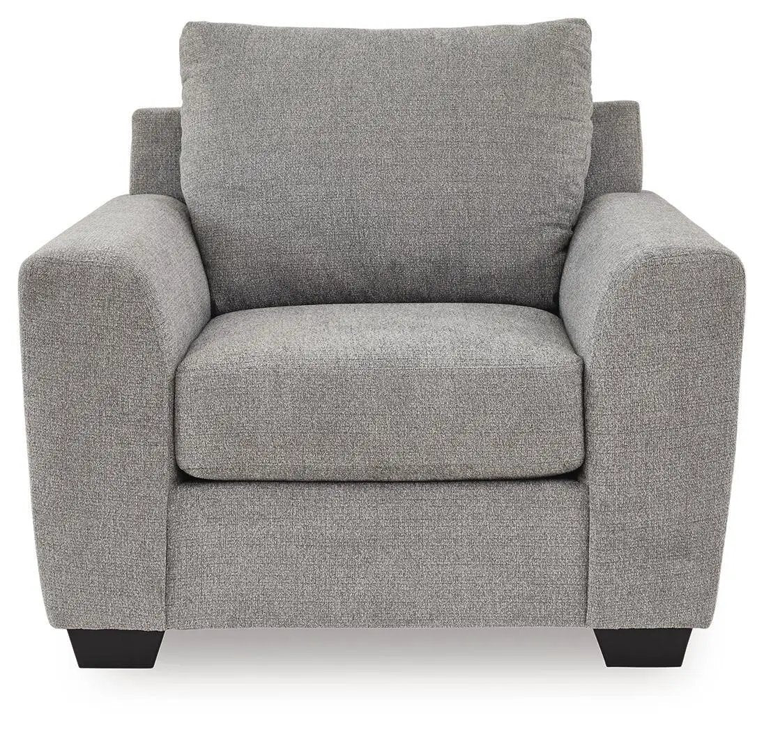 Loreo - Chair by Unique Piece Furniture