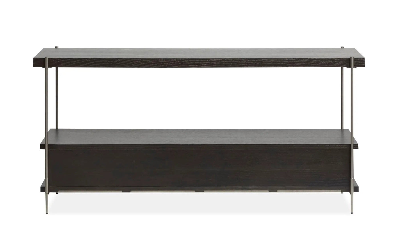 Spencer - Table by Unique Piece Furniture
