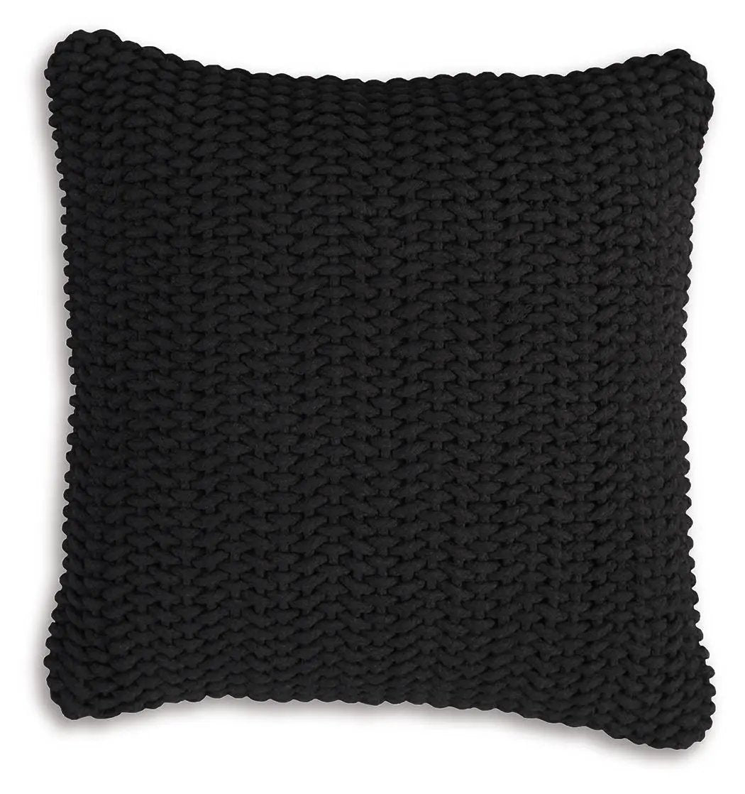Renemore - Pillow by Unique Piece Furniture
