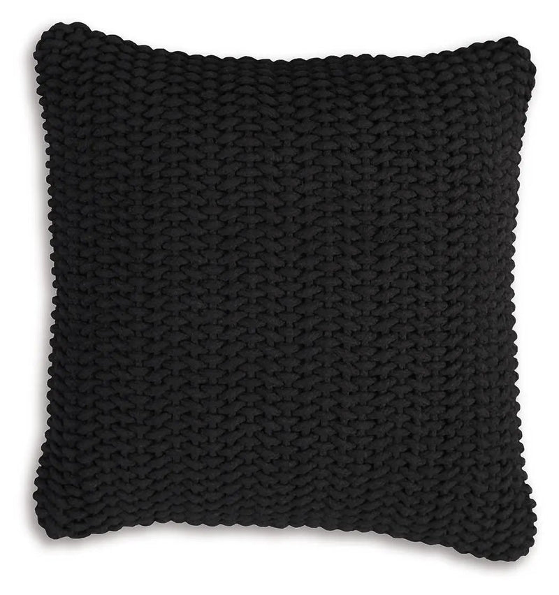 Renemore - Pillow by Unique Piece Furniture