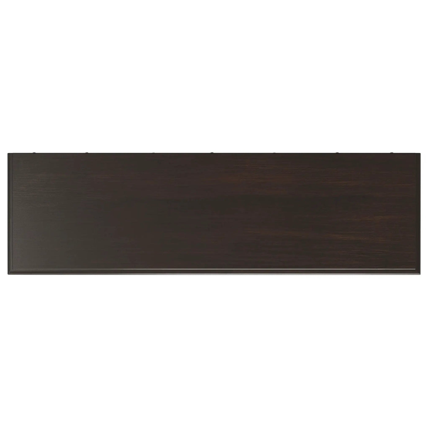 Connaught - Wide Entryway Storage Cabinet by HouseOfZazla